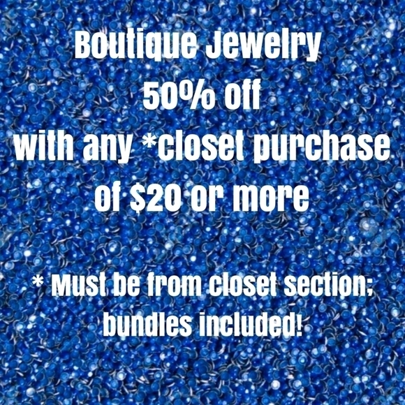 Mystery Box Women's Size Small Clothing & Jewelry - Picture 7 of 9